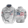 1979 FD Hoody