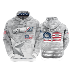 1979 FD Hoody