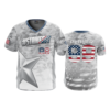 1979 FD Sport V-Neck MENS