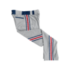 1979 SD MENS CUSTOM BRAIDED BALL PANT