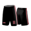 1965 FD Razor Shorts