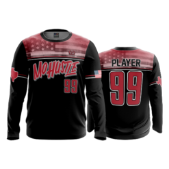 1965 FD Long Sleeve MENS