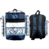1952 Mojo Diamond Backpack