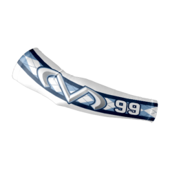 1952 FD Armsleeve