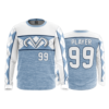 1952 FD Long Sleeve MENS