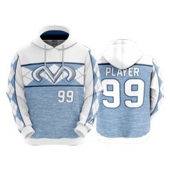 1952 FD Hoody
