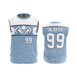 1952 FD Sport Sleeveless MENS