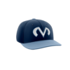 1952 Team Cap PTS30