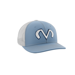 1952 Team Cap Trucker 112