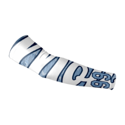 1952 FD Armsleeve