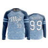 1952 FD Long Sleeve MENS