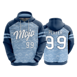 1952 FD Hoody