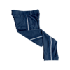1952 SD MENS CUSTOM BRAIDED BALL PANT