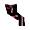 1965 SD MENS CUSTOM BRAIDED BALL PANT