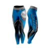 1929 FD Leggings