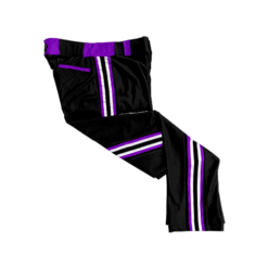 1457 SD MENS CUSTOM BRAIDED BALL PANT