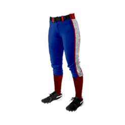 1969 FD Girls Fastpitch Pant