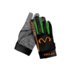 1947 MOJO CUSTOM TEAM GLOVES