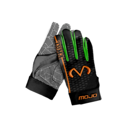 1947 MOJO CUSTOM TEAM GLOVES