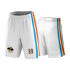 471 FD Razor Shorts