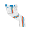 471 SD MENS CUSTOM BRAIDED BALL PANT