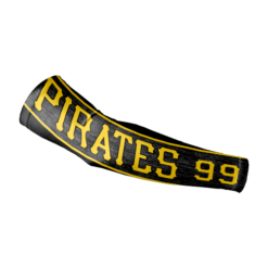 1987 FD Armsleeve