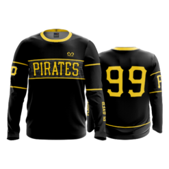 1987 FD Long Sleeve MENS