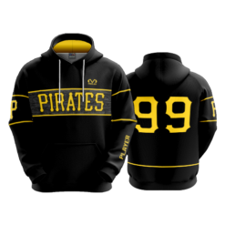 1987 FD Hoody