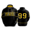1987 FD Hoody
