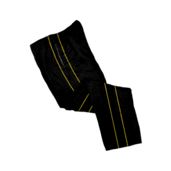 1987 FD Sweat Pant