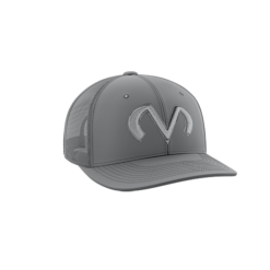 499 Team Cap Trucker 112