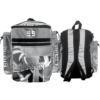 499 Mojo Diamond Backpack
