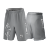499 FD Razor Shorts