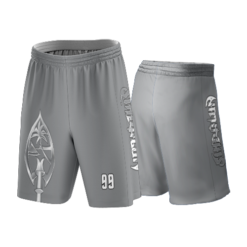 499 FD Razor Shorts