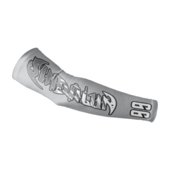 499 FD Armsleeve
