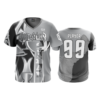 499 FD Sport V-Neck MENS