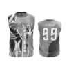 499 FD Sport Sleeveless MENS
