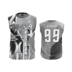 499 FD Sport Sleeveless MENS