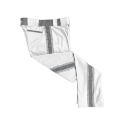 499 FD Mens Ball Pants