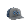 499 Team Cap Trucker 112
