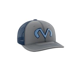 499 Team Cap Trucker 112
