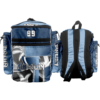 499 Mojo Diamond Backpack