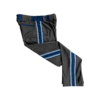 499 SD MENS CUSTOM BRAIDED BALL PANT