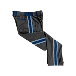 499 SD MENS CUSTOM BRAIDED BALL PANT