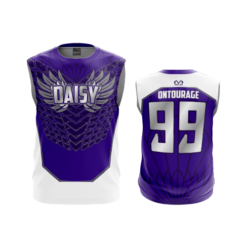 1992 FD Sport Sleeveless MENS