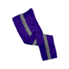 1992 FD Sweat Pant