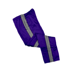 1992 FD Sweat Pant