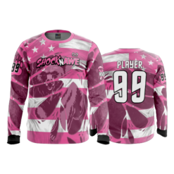 1592 FD Long Sleeve MENS