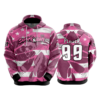 1592 FD Hoody