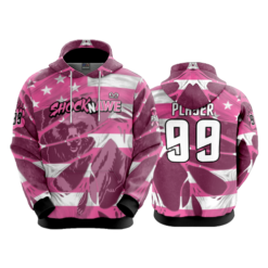 1592 FD Hoody